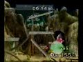 DSF (Falco) vs. SilentSpectre (Captain Falcon) R1 DSF (Falco) vs. SilentSpectre (Captain Falcon) R1