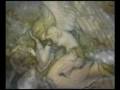 videos de Leanne & Naesala