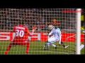Video SLB - Contra n�s quem poder