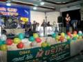 DING V.ALMACHA & HIS MUSIKA..(09173531753)