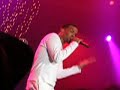 craig david - all the way craig david - all the way