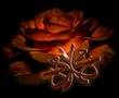 Sultan�m