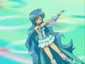 yume no sono saki he fandub