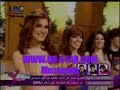 كارول رولف استار اكاديمي