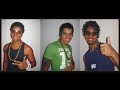 Grupo Auto Estima - J� � hora