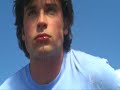 Smallville - oc recreation