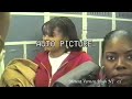 Mt Vernon High 01 Mt Vernon High 01