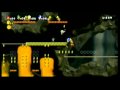 3 Gordos Bastardos Light: Super Mario Bros Wii