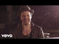 Gavin DeGraw Soldier
