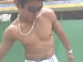 Murilo