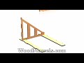 Light Table: How to Build (HD)