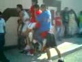 68 lokos chinchealagua