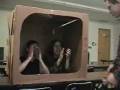videos de The Cable Box
