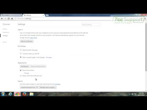 how to remove snap.do from mozilla