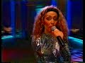 Eclipse - Let The Rhythm Move You Eclipse - Let The Rhythm Move You