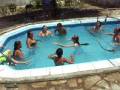 videos de acampamento.avi