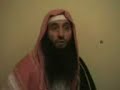 Hfz. Jusuf Barcic Ders u Foci 4 Hfz. Jusuf Barcic Ders u Foci 4
