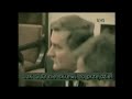 Nocna zmiana Wa??sa Tusk Platforma Obywatelska Pawlak