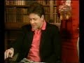 Cluedo - Series 1 - \"Deadly Disco\" Cluedo - Series 1 - \"Deadly Disco\"
