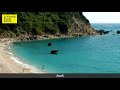 Click here to watch this video Lefkada (Greece) Best beaches in the Mediterranean.flv