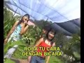 cakalang gatal.3gp
