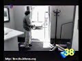 Door Knob Prank