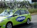 Atella - Giro D\ Atella - Giro D\