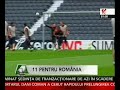 Piţi: Nu ar fi bună o reîntâlnire Olanda cu Italia şi Franţa
