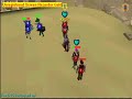 Punainenpiru Maxing F2P and P2P Punainenpiru Maxing F2P and P2P