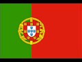 2B Amar - Portugal ESC2005 - SOM IDEAL (Best sound)