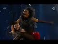 2B Amar - Portugal ESC2005 - SOM IDEAL (Best sound) 2B Amar - Portugal ESC2005 - SOM IDEAL (Best sound)