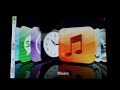AppFlow v0.01