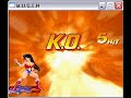 wonder woman vs morrigan