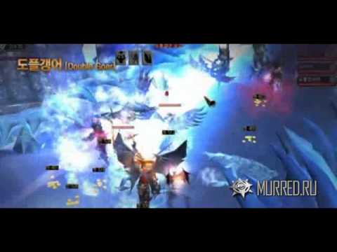 Mu online