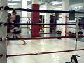 videos de ASD BOXE LA RUSTICA 2008 - MUAY THAI DT MÂ° CHRISTIAN SANTINI