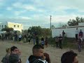 Fantasia � Midoun