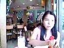 ZB @ Shakeys