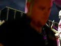 Jamcruise V : Karl Denson Super Jam - SHOTGUN