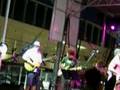 Jamcruise V : Karl Denson Super Jam - SHOTGUN