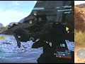 Hidden Instinct: xMrAnderson12xx\ Hidden Instinct: xMrAnderson12xx\