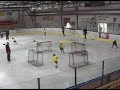 hockey-drill-for-youth-5.html
