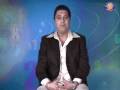 videos de Numerologic - Effects Of Colours (Sanjay B Jumaani)