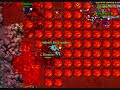 Goroma Demons Goroma Demons