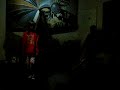Video z tabora (#12)