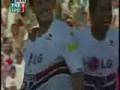 DIEGO LUGANO : the king