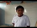 alejandro padilla gomez las drogas