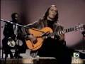 videos de Paco de Lucia - Entre dos aguas