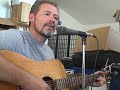 Paradise, Muhlenberg County by John Prine Paradise, Muhlenberg County by John Prine