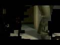 videos de Bolt