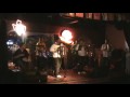 Los Niños Del Vallenato- Satanas